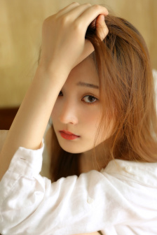 妈妈的朋2