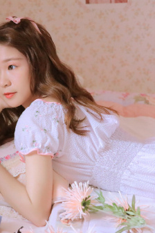 2019好看的韩剧排行榜前十名