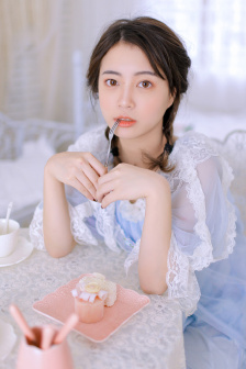 夫妻之间的108种插秧法图