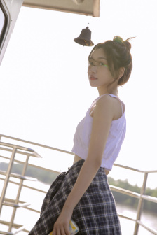 快穿之青梅撞奶hh