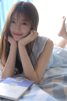 李茂换太子