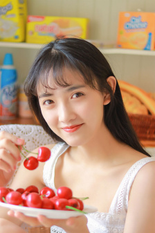 男欢女爱久石