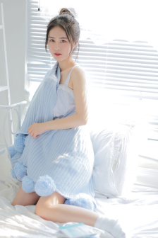 马伯骞和马仲骞双胞胎