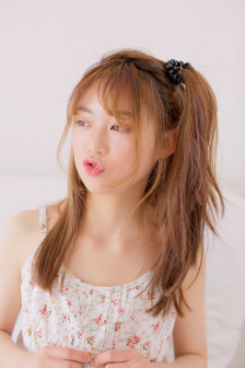 365天:今时之欲观