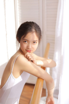 最近免费韩国电影高清