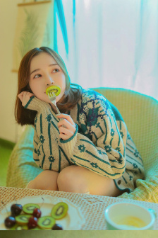 看伦理片的APP
