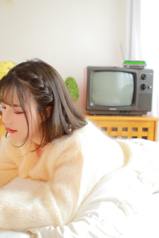 小妈妈1