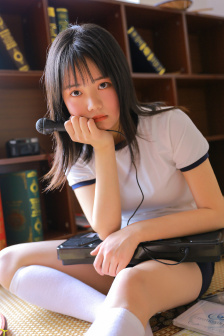 大清后宫之哲哲
