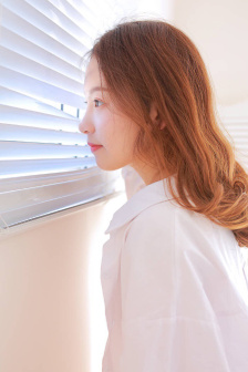 《女员工的滋味》在线观看