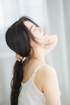 飞驰人生2电影免费观看