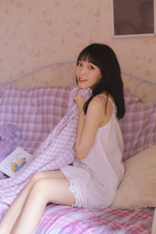 异界传